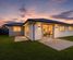 15 Excelsior Place, Cromwell, Central Otago, Central Otago / Lakes District