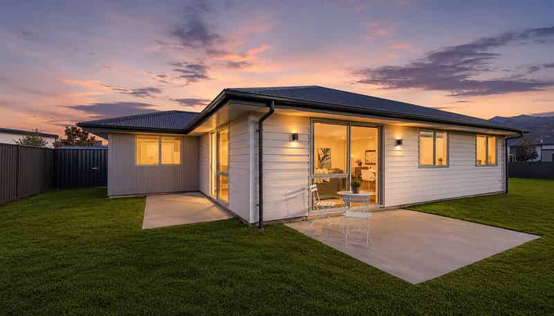 15 Excelsior Place, Cromwell