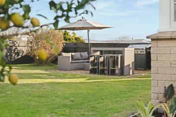 3 Wayne Place, Judea