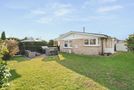 3 Wayne Place, Judea, Tauranga, Bay of Plenty
