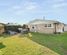 3 Wayne Place, Judea, Tauranga, Bay of Plenty