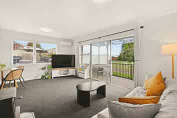 3 Wayne Place, Judea