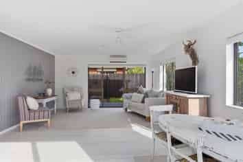62A Gloucester Road, Mount Maunganui