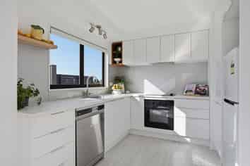 62A Gloucester Road, Mount Maunganui