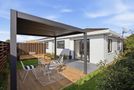 62A Gloucester Road, Mount Maunganui, Tauranga, Bay of Plenty