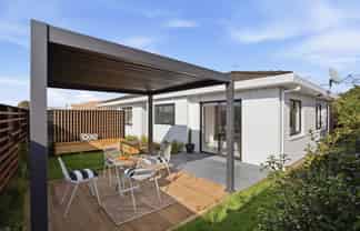 62A Gloucester Road, Mount Maunganui