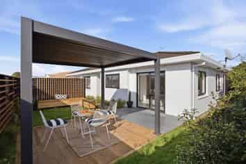 62A Gloucester Road, Mount Maunganui