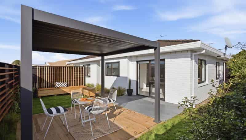 62A Gloucester Road, Mount Maunganui
