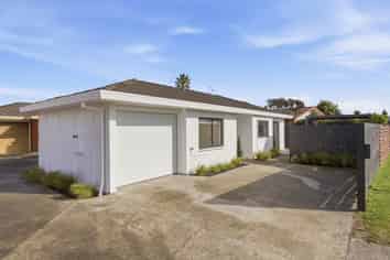 62A Gloucester Road, Mount Maunganui