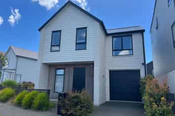 12 Aveline Place, Glen Innes