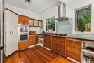 19 Burns Road, Napier Hill, Napier City, Hawkes Bay