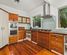 19 Burns Road, Napier Hill, Napier City, Hawkes Bay