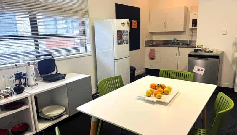 1/13-15 Clifton Road, Hamilton Central