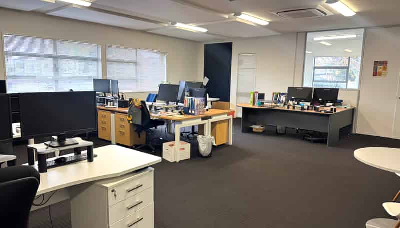 1/13-15 Clifton Road, Hamilton Central
