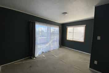 7a Domain Road, Onerahi