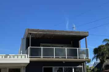 7a Domain Road, Onerahi