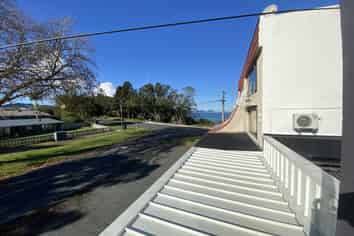 7a Domain Road, Onerahi