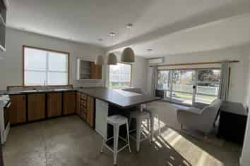7a Domain Road, Onerahi