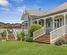 2/398 Luck At Last Road, Cambridge, Waipa, Waikato