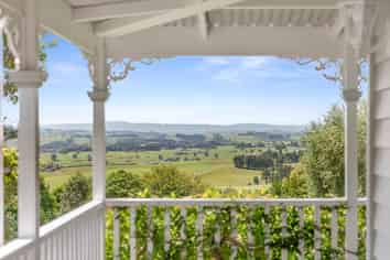 2/398 Luck at Last Road , Maungatautari