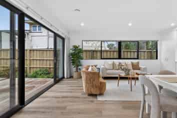 12a Darley Street, Somerfield
