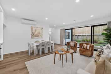 12a Darley Street, Somerfield