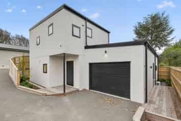 12a Darley Street, Somerfield