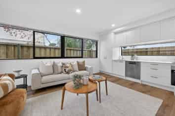 12a Darley Street, Somerfield