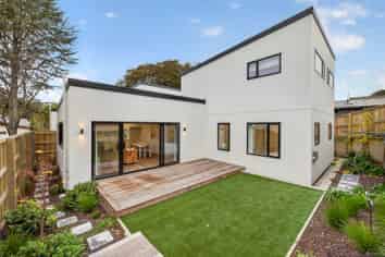 12a Darley Street, Somerfield
