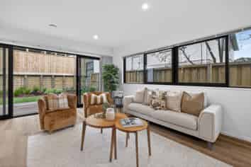 12a Darley Street, Somerfield