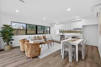 12a Darley Street, Somerfield