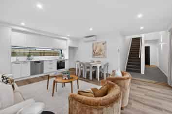 12a Darley Street, Somerfield