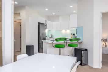 5j/72 Wellesley Street West, Auckland Central