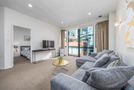5/72J Wellesley Street West, Auckland Central, Auckland City, Auckland