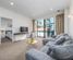 5/72J Wellesley Street West, Auckland Central, Auckland City, Auckland