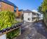 4/22 Fairview Road, Mount Eden, Auckland City, Auckland