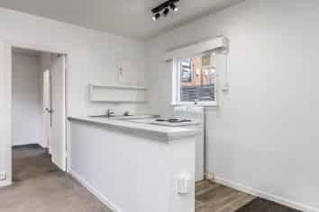 4/22 Fairview Road, Mount Eden