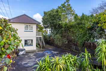 4/22 Fairview Road, Mount Eden