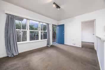 4/22 Fairview Road, Mount Eden