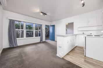 4/22 Fairview Road, Mount Eden