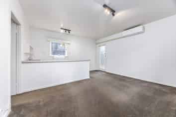 4/22 Fairview Road, Mount Eden