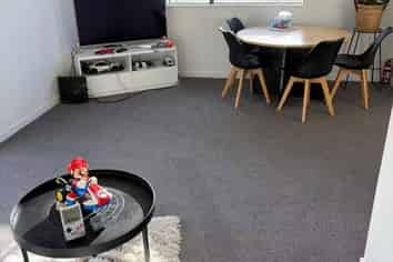 2/116 Bordesley Street, Phillipstown