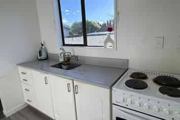 2/116 Bordesley Street, Phillipstown