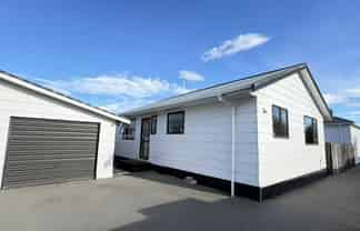 2/116 Bordesley Street, Phillipstown