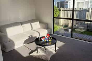 2/116 Bordesley Street, Phillipstown