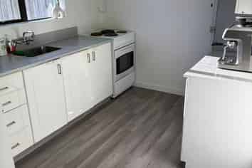 2/116 Bordesley Street, Phillipstown