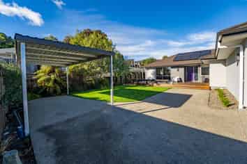 17B Harriet Court, Richmond