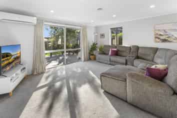 17B Harriet Court, Richmond