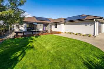 17B Harriet Court, Richmond