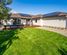 17B Harriet Court, Richmond, Tasman, Nelson & Bays